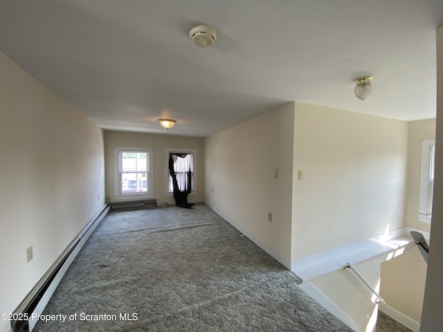 813-815 Main St, Dickson City, PA 18519 - photo 31