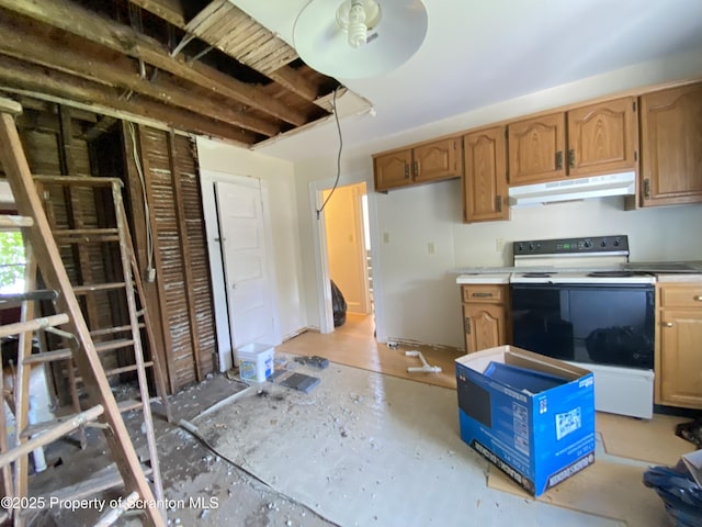 813-815 Main St, Dickson City, PA 18519 - photo 24