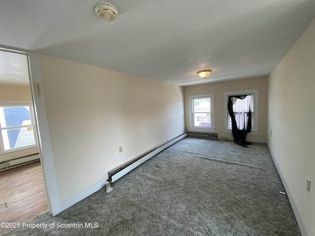 813-815 Main St, Dickson City, PA 18519 - photo 32