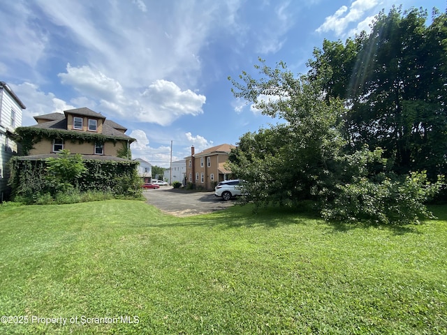 813-815 Main St, Dickson City, PA 18519 - photo 3
