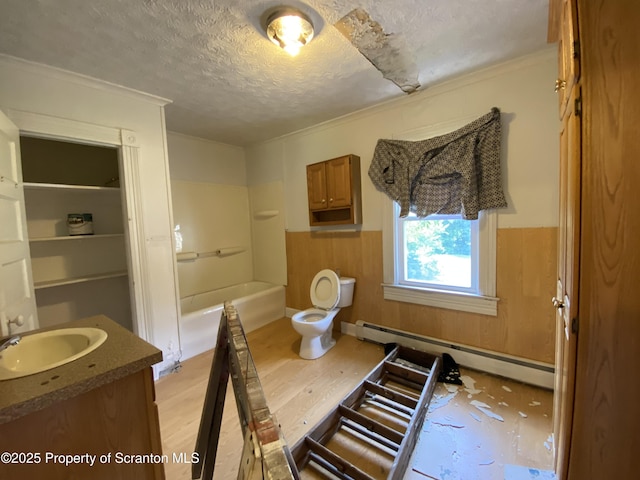 813-815 Main St, Dickson City, PA 18519 - photo 25