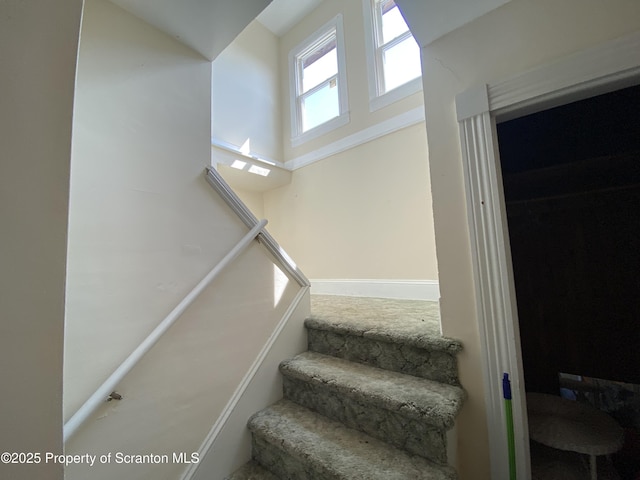 813-815 Main St, Dickson City, PA 18519 - photo 29