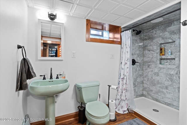 1321 W Gibson St, Scranton, PA 18504 - photo 27