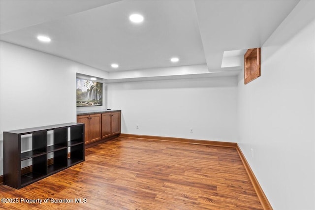 1321 W Gibson St, Scranton, PA 18504 - photo 26