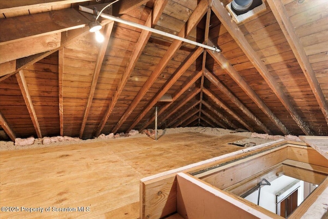 1321 W Gibson St, Scranton, PA 18504 - photo 30