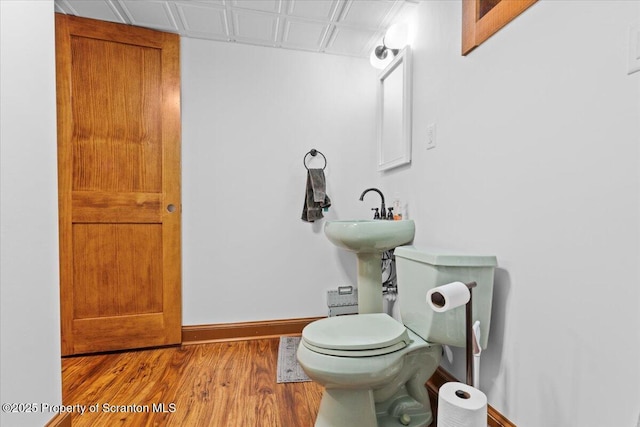 1321 W Gibson St, Scranton, PA 18504 - photo 28