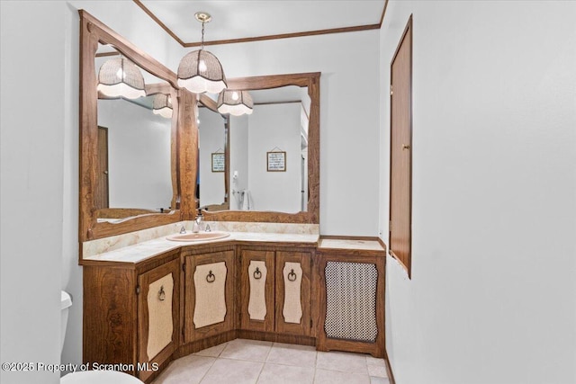 1321 W Gibson St, Scranton, PA 18504 - photo 20