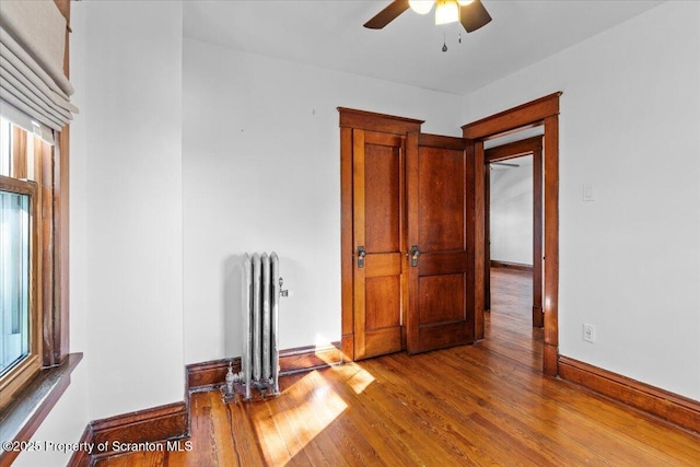 1321 W Gibson St, Scranton, PA 18504 - photo 15