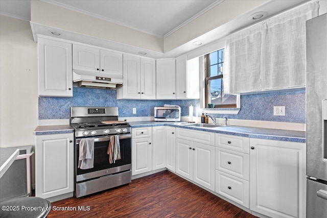 1321 W Gibson St, Scranton, PA 18504 - photo 10