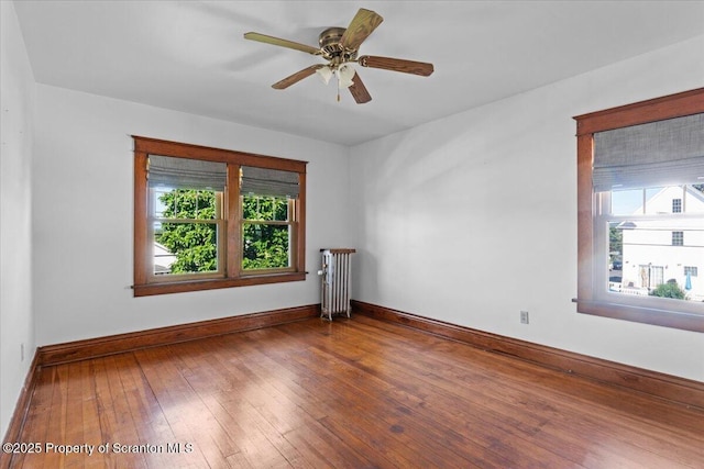 1321 W Gibson St, Scranton, PA 18504 - photo 19