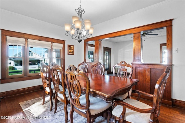 1321 W Gibson St, Scranton, PA 18504 - photo 8
