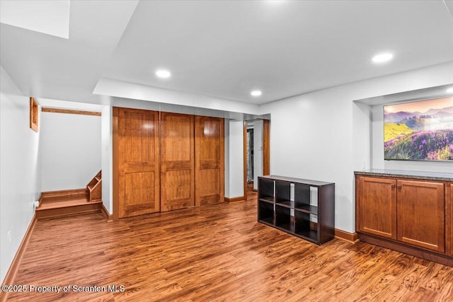 1321 W Gibson St, Scranton, PA 18504 - photo 23