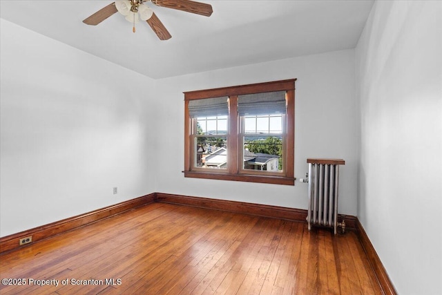 1321 W Gibson St, Scranton, PA 18504 - photo 18