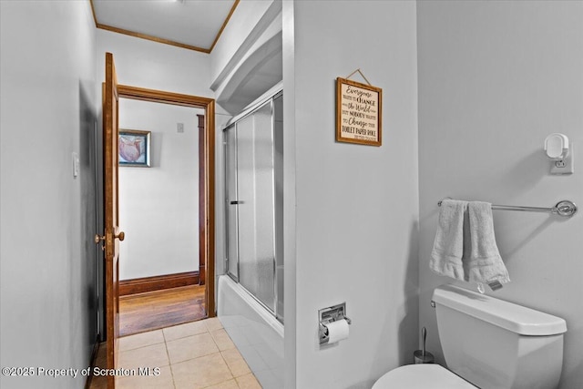 1321 W Gibson St, Scranton, PA 18504 - photo 21