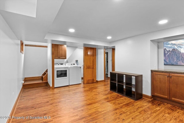 1321 W Gibson St, Scranton, PA 18504 - photo 24