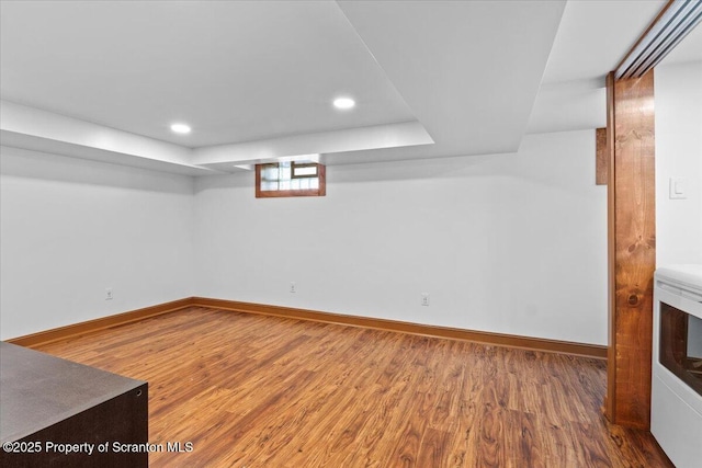 1321 W Gibson St, Scranton, PA 18504 - photo 25