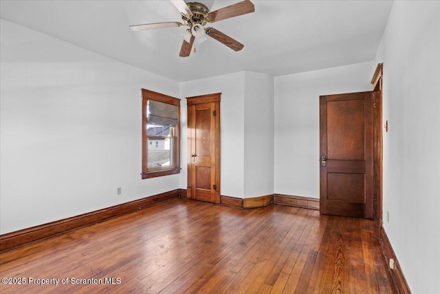 1321 W Gibson St, Scranton, PA 18504 - photo 17