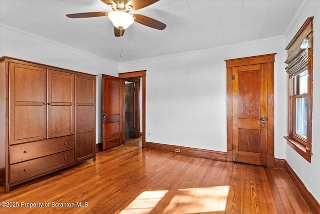 1321 W Gibson St, Scranton, PA 18504 - photo 13