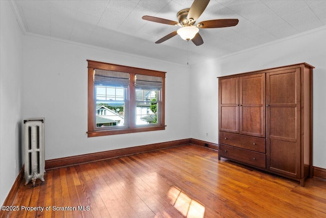 1321 W Gibson St, Scranton, PA 18504 - photo 14