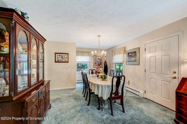811 Clifton Beach Rd, Clifton Twp, PA 18424 - photo 18