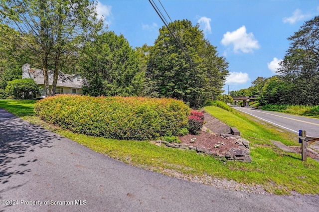 811 Clifton Beach Rd, Clifton Twp, PA 18424 - photo 55