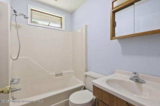 1618 Ridgeview Dr, Lake Ariel, PA 18436 - photo 24