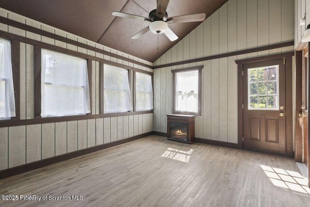 1618 Ridgeview Dr, Lake Ariel, PA 18436 - photo 3