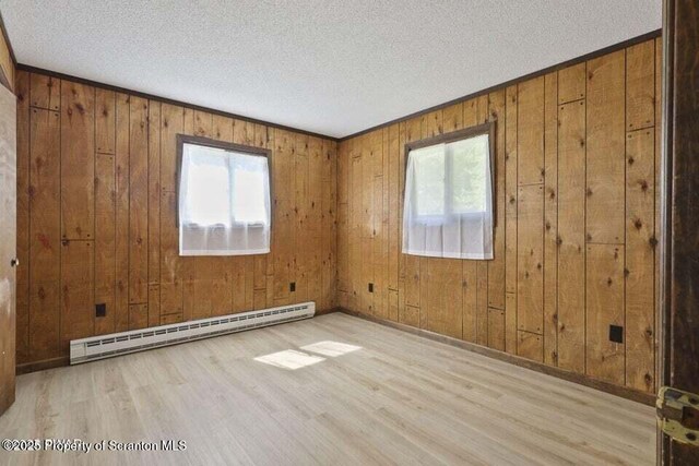 1618 Ridgeview Dr, Lake Ariel, PA 18436 - photo 25