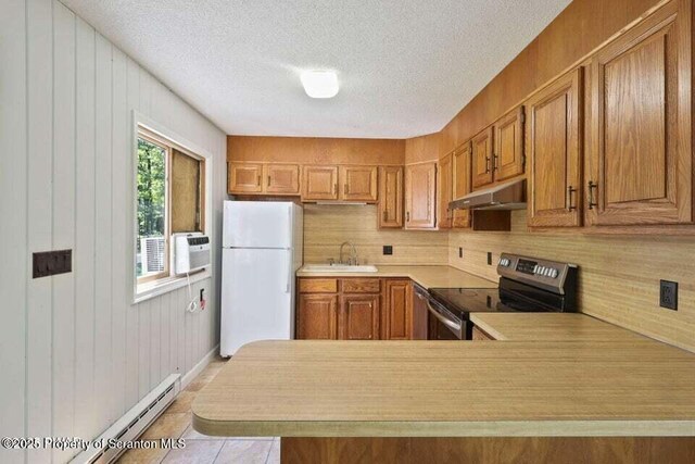 1618 Ridgeview Dr, Lake Ariel, PA 18436 - photo 10