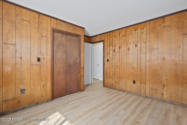 1618 Ridgeview Dr, Lake Ariel, PA 18436 - photo 26