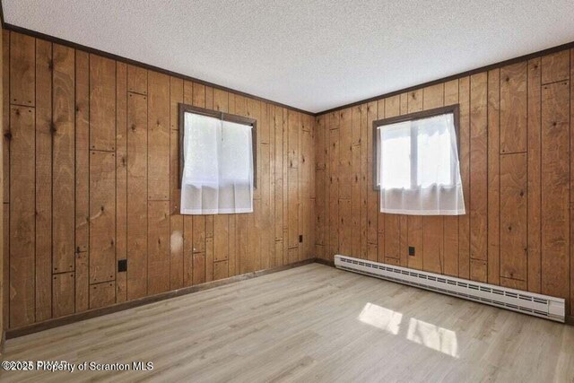 1618 Ridgeview Dr, Lake Ariel, PA 18436 - photo 22