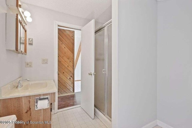 1618 Ridgeview Dr, Lake Ariel, PA 18436 - photo 21