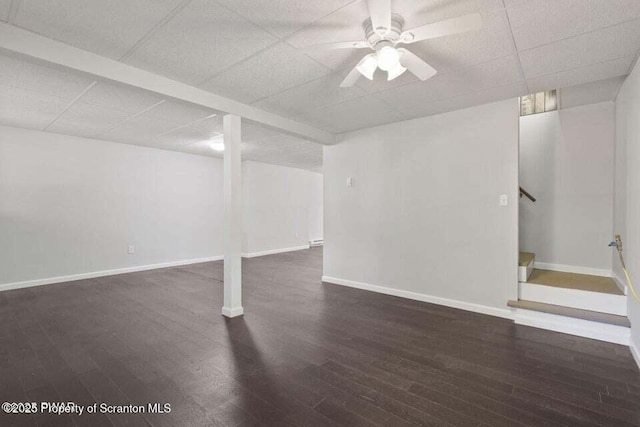 1618 Ridgeview Dr, Lake Ariel, PA 18436 - photo 31