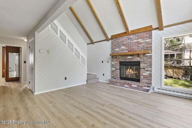 1618 Ridgeview Dr, Lake Ariel, PA 18436 - photo 5