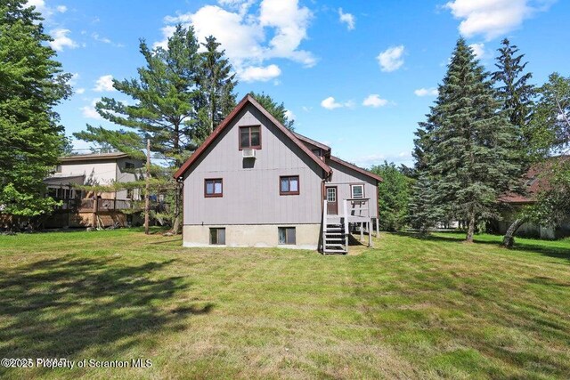 1618 Ridgeview Dr, Lake Ariel, PA 18436 - photo 34