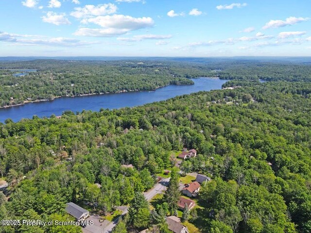 1618 Ridgeview Dr, Lake Ariel, PA 18436 - photo 38