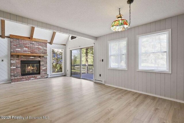 1618 Ridgeview Dr, Lake Ariel, PA 18436 - photo 9
