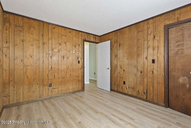 1618 Ridgeview Dr, Lake Ariel, PA 18436 - photo 27