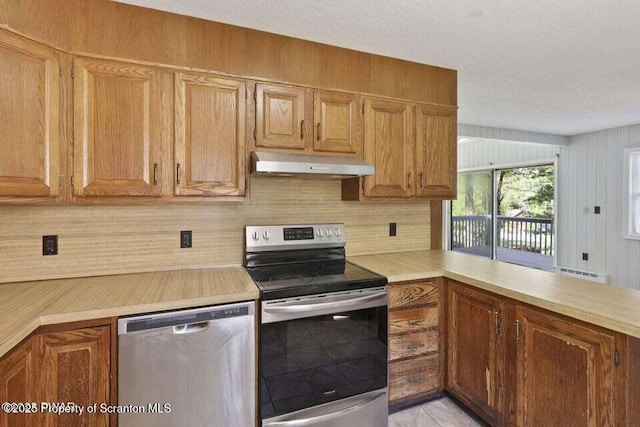 1618 Ridgeview Dr, Lake Ariel, PA 18436 - photo 11