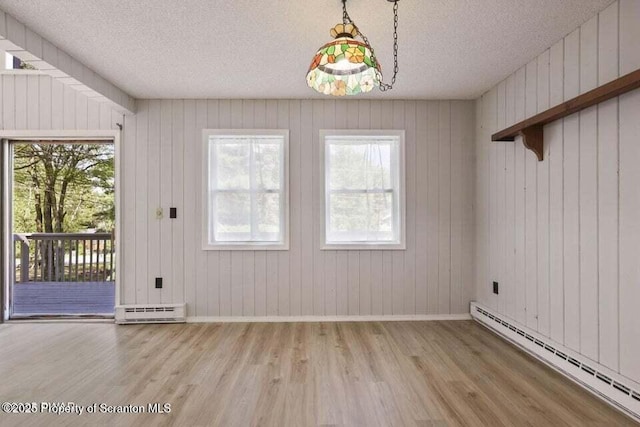 1618 Ridgeview Dr, Lake Ariel, PA 18436 - photo 12