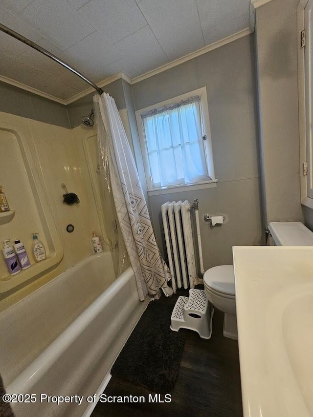 149 Broad Ave, Susquehanna, PA 18847 - photo 12