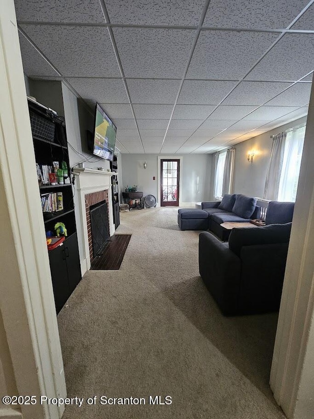 149 Broad Ave, Susquehanna, PA 18847 - photo 7