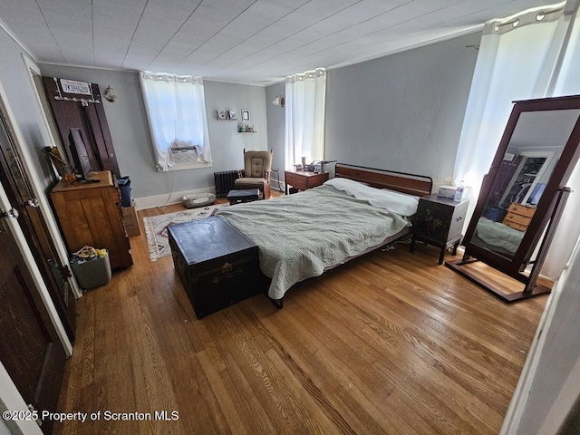 149 Broad Ave, Susquehanna, PA 18847 - photo 8