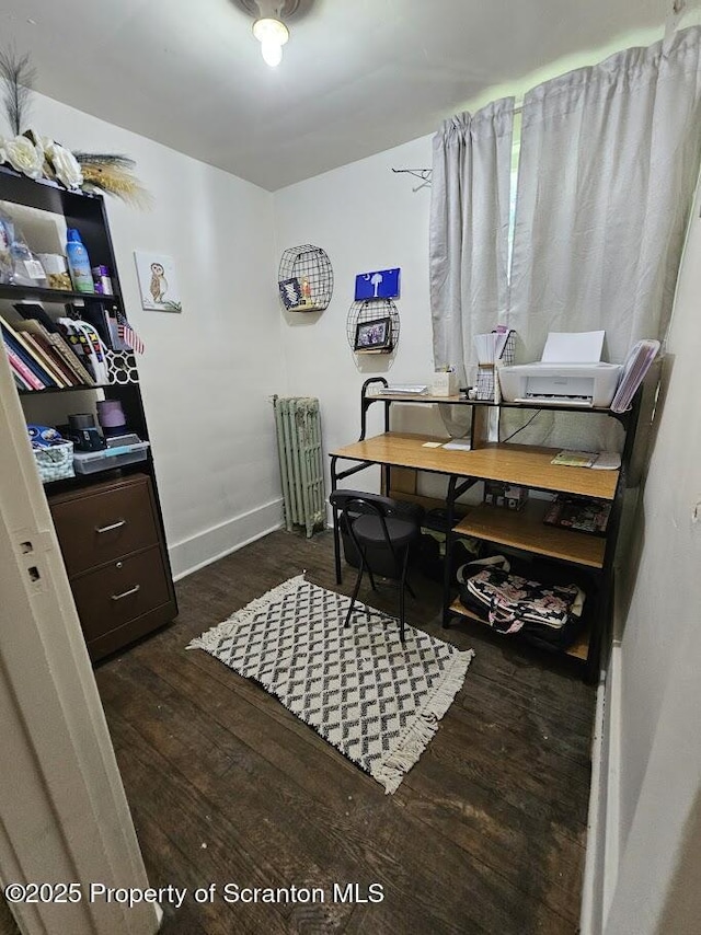 149 Broad Ave, Susquehanna, PA 18847 - photo 9