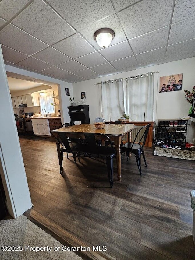 149 Broad Ave, Susquehanna, PA 18847 - photo 4