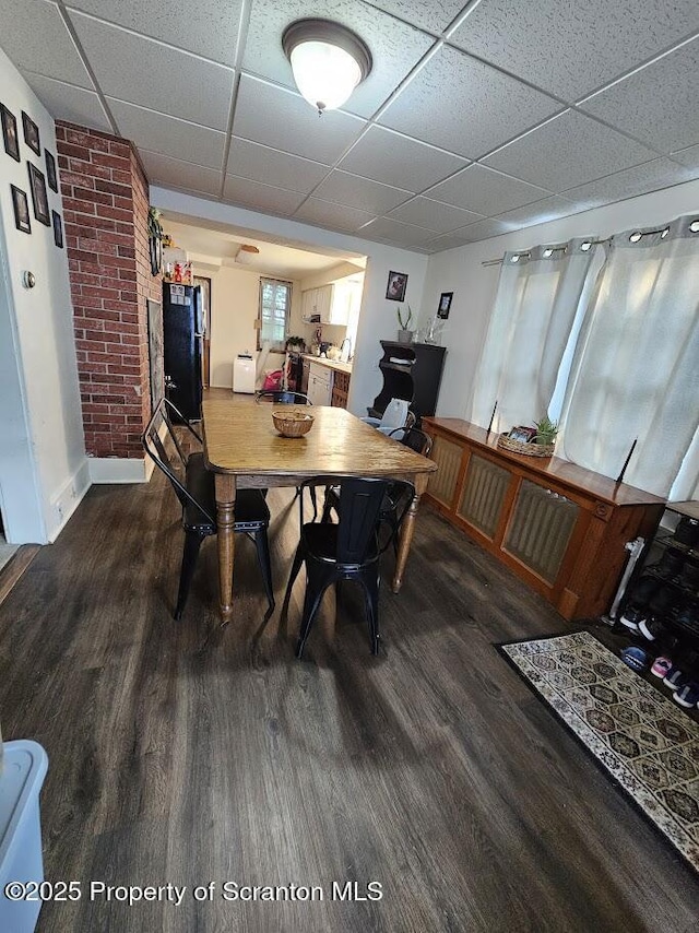 149 Broad Ave, Susquehanna, PA 18847 - photo 5