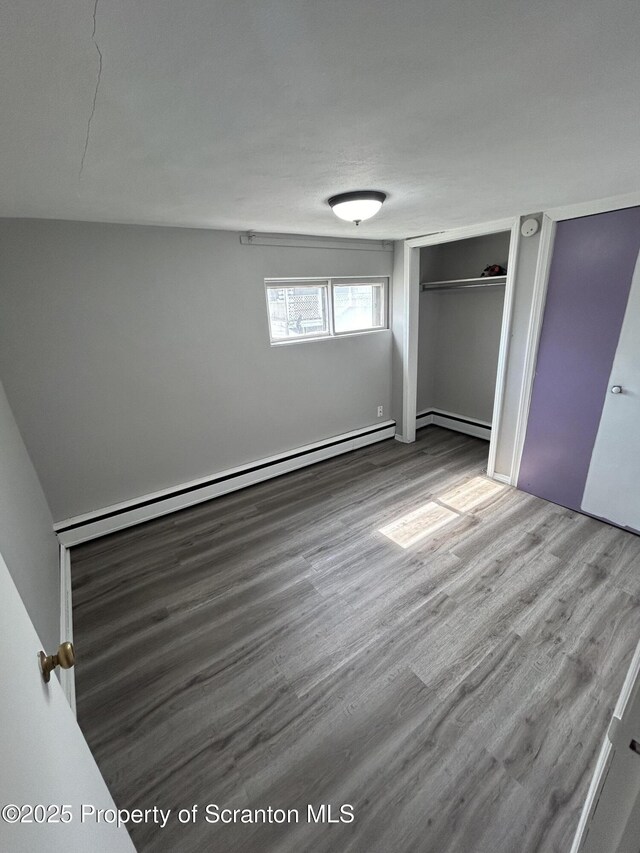 37-39 Hickory St, Wilkes-Barre, PA 18702 - photo 18