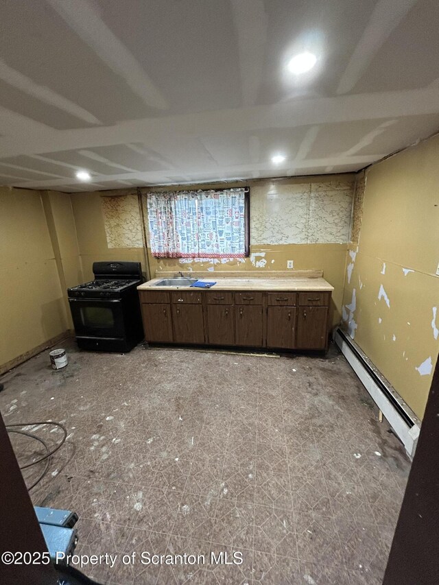 37-39 Hickory St, Wilkes-Barre, PA 18702 - photo 26