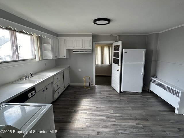 37-39 Hickory St, Wilkes-Barre, PA 18702 - photo 8