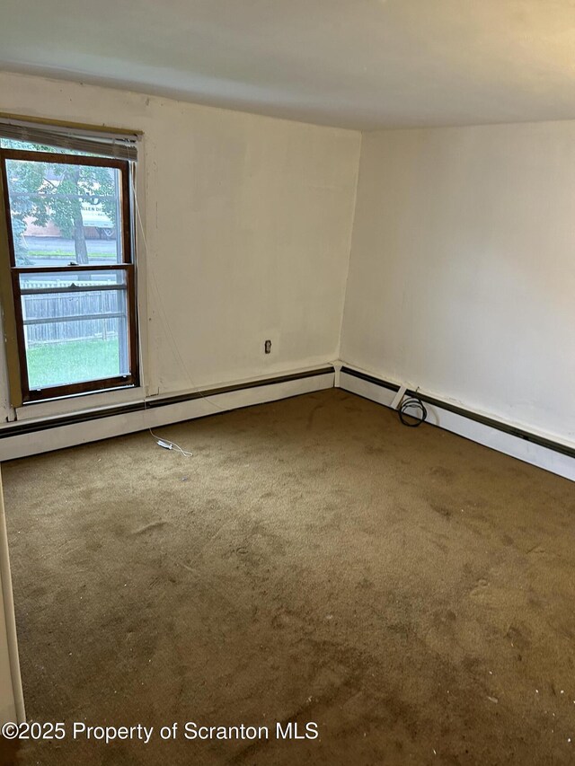 37-39 Hickory St, Wilkes-Barre, PA 18702 - photo 35